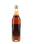 Denis Mounie 3 Star Bottled 1970s 68cl / 40%