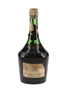 Benedictine DOM Bottled 1970s 68cl / 41.7%