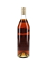 Hine 3 Star Cognac Bottled 1970s 68cl / 40%