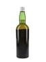 Cutty Sark Bottled 1960s 75.7cl / 43%