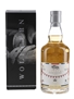 Wolfburn Coronation King Charles III  70cl / 57.8%