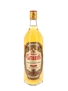 Grant's Family Reserve  75cl / 40%