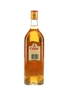 Grant's Family Reserve  75cl / 40%