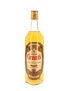 Grant's Family Reserve  70cl / 40%