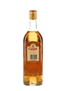 Grant's Family Reserve  70cl / 40%