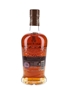 Tomatin 2006 17 Year Old Bottled 2024 - Limited Edition 70cl / 46%