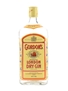Gordon's Dry Gin  100cl / 47.3%