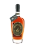 Michter's 10 Year Old Single Barrel Straight Rye Bottled 2024 70cl / 46.4%