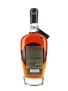 Michter's 10 Year Old Single Barrel Straight Rye Bottled 2024 70cl / 46.4%