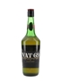 Vat 69 Bottled 1970s 75.7cl / 40%