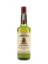 Jameson Irish Whiskey Bottled 1980s 75cl / 40%
