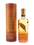 Annandale 10 Year Old Man O’Words Ex-Bourbon Cask 70cl / 58.8%