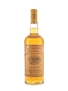 Glenmorangie 10 Year Old Bottled 1990s - Duty Free 100cl / 43%