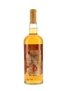 Glenmorangie 10 Year Old Bottled 1990s - Duty Free 100cl / 43%