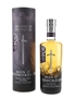 Annandale 10 Yars Old Man O'Sword Ex-Bourbon Cask 102 Smoulderingly Smoky 70cl / 57.9%