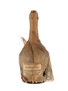 Benedictine DOM Bottled 1950s 75cl / 43%