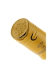 Macallan Edition No.3  70cl / 48.3%