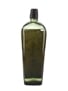 Blankenheym & Nolet Key Geneva Bottled 1930s 70cl / 39.4%