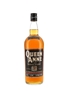 Queen Anne Rare Bottled 1970s-1980s 100cl / 43%