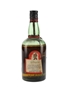 Glayva Scotch Liqueur Bottled 1960s 75cl / 40%