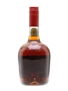 Courvoisier 3 Star Luxe Bottled 1960s 68cl / 40%