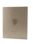 John Walker & Sons Private Collection 2016 Edition 70cl / 43%