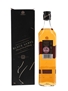 Johnnie Walker Black Label 12 Year Old  70cl / 40%