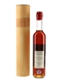 Nismes Delclou 1962 Bottled 2008 - Berry Bros & Rudd 50cl / 40%