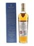 Macallan 12 Year Old Fine Oak Triple Cask Matured 70cl / 40%
