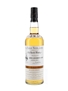 The Bailie Nicol Jarvie  70cl / 40%