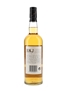 The Bailie Nicol Jarvie  70cl / 40%