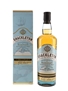 Shackleton Blended Malt Mackinlay's 70cl / 40%
