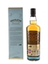 Shackleton Blended Malt Mackinlay's 70cl / 40%