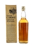 Cardhu 12 Year Old Bottled 1970s-1980s 75.7cl / 40%