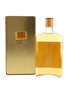 Glenmorangie 10 Year Old Bottled 1990s 50cl / 43%