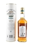 Bowmore Legend Bottled 2000s 70cl / 40%