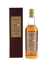 Longrow 1991 10 Year Old Sherrywood 70cl / 46%