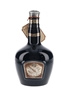 Royal Salute 21 Year Old The Blue Ceramic Flagon 75cl / 40%