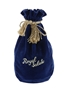 Royal Salute 21 Year Old The Blue Ceramic Flagon 75cl / 40%