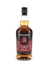 Springbank 12 Year Old Cask Strength Bottled 2024 70cl / 56.2%