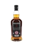 Springbank 12 Year Old Cask Strength Bottled 2024 70cl / 56.2%