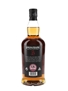 Springbank 12 Year Old Cask Strength Bottled 2024 70cl / 56.2%