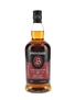 Springbank 12 Year Old Cask Strength Bottled 2024 70cl / 57.2%