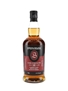 Springbank 12 Year Old Cask Strength Bottled 2024 70cl / 57.2%