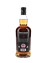 Springbank 12 Year Old Cask Strength Bottled 2024 70cl / 57.2%