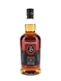 Springbank 10 Year Old Bottled 2024 - Amontillado Cask 70cl / 55%
