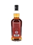 Springbank 10 Year Old Bottled 2024 - Amontillado Cask 70cl / 55%