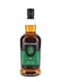 Springbank 15 Year Old Bottled 2023 70cl / 46%