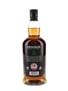 Springbank 15 Year Old Bottled 2023 70cl / 46%