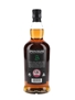 Springbank 15 Year Old Bottled 2023 70cl / 46%